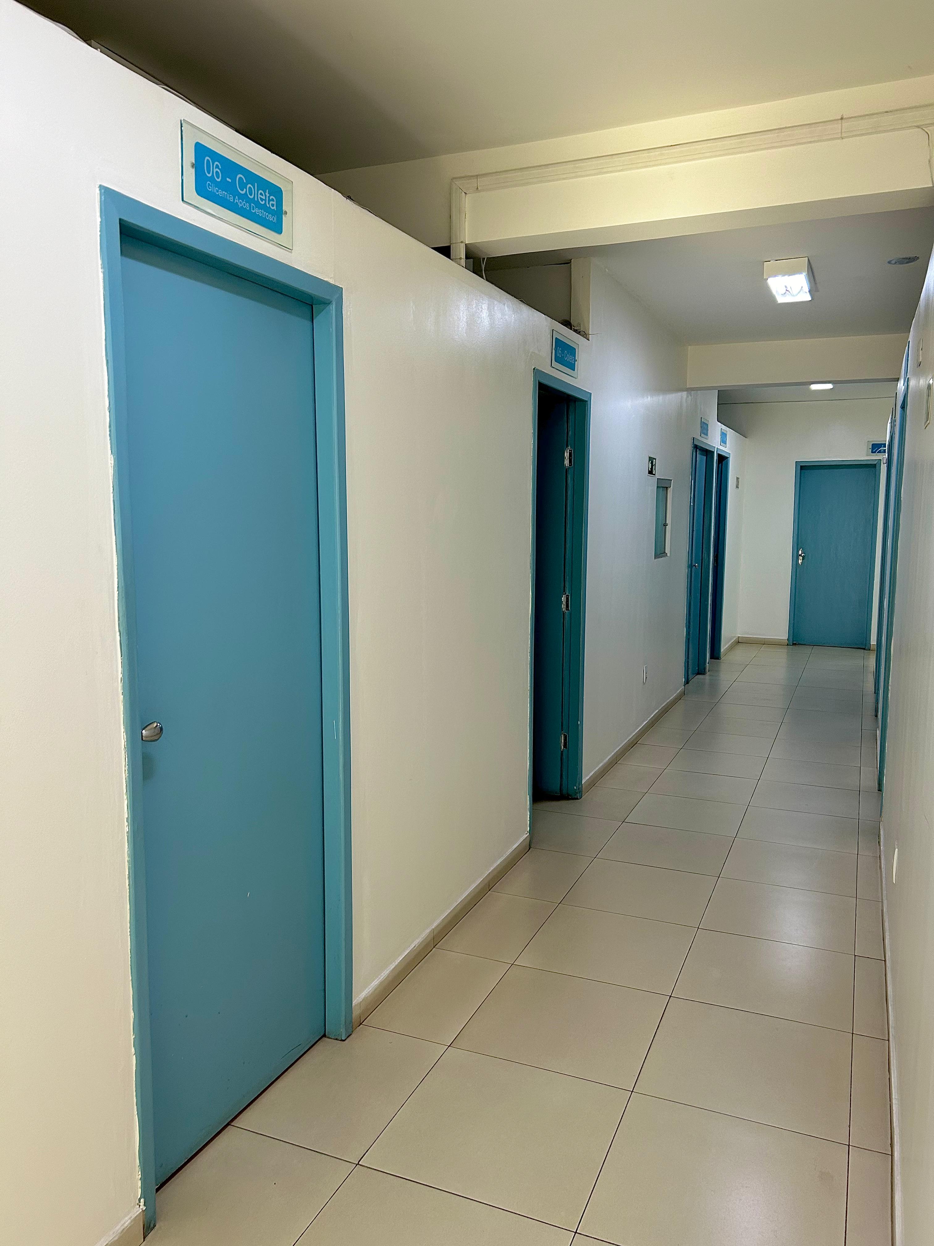 Medicina do Trabalho